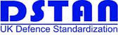 DSTAN